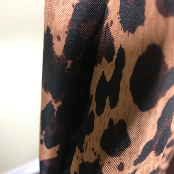 Pure by Alfred Sung, L - Picture 12 of 13